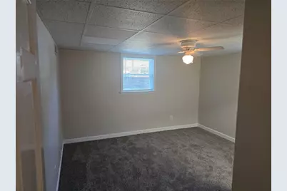 3420 Northside Dr Drive #B, Hapeville, GA 30354 - Photo 8