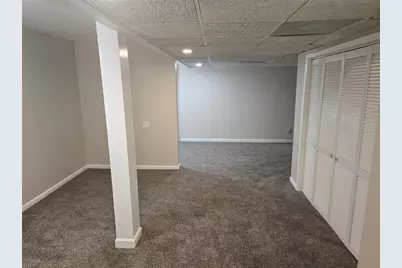 3420 Northside Dr Drive #B, Hapeville, GA 30354 - Photo 4