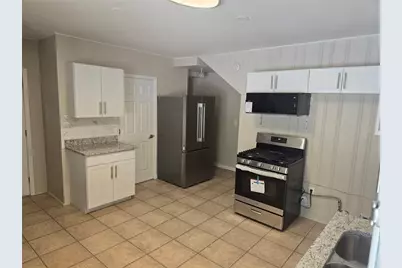3420 Northside Dr Drive #B, Hapeville, GA 30354 - Photo 10