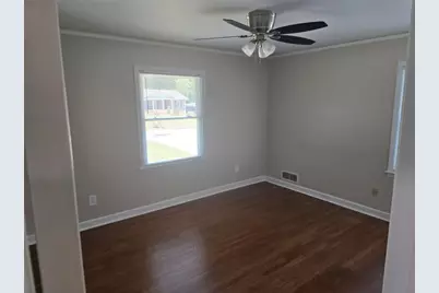 3420 Northside Drive #Unit A, Hapeville, GA 30354 - Photo 8