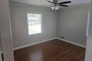 3420 Northside Dr, Hapeville, GA 30354 - Photo 8
