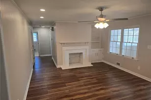 3420 Northside Dr, Hapeville, GA 30354 - Photo 4
