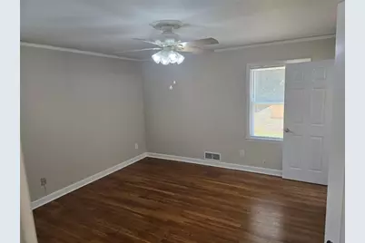 3420 Northside Drive #Unit A, Hapeville, GA 30354 - Photo 10