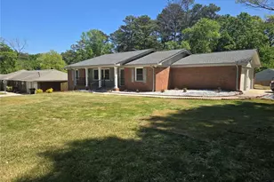 3420 Northside Dr, Hapeville, GA 30354 - Photo 2