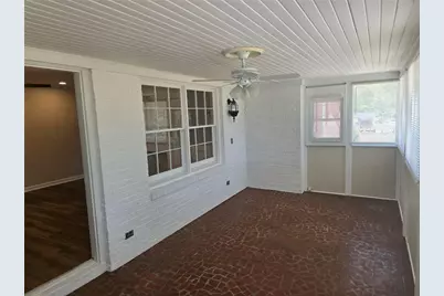 3420 Northside Drive #Unit A, Hapeville, GA 30354 - Photo 12