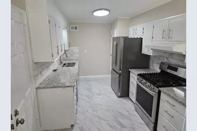3420 Northside Drive #Unit A, Hapeville, GA 30354 - Photo 6