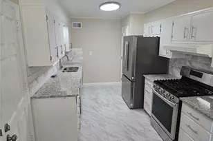 3420 Northside Dr, Hapeville, GA 30354 - Photo 6