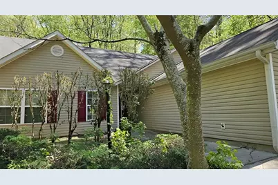 300 Lakeside Drive, Covington, GA 30016 - Photo 2
