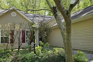 300 Lakeside Dr, Covington, GA 30016 - Photo 2