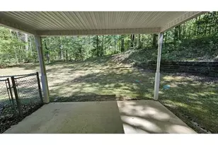 300 Lakeside Dr, Covington, GA 30016 - Photo 36