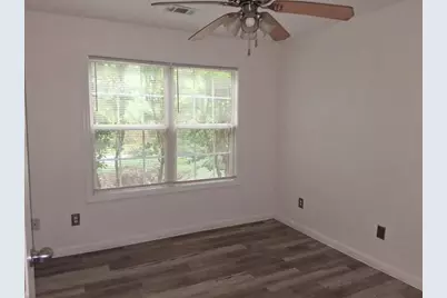 300 Lakeside Drive, Covington, GA 30016 - Photo 28