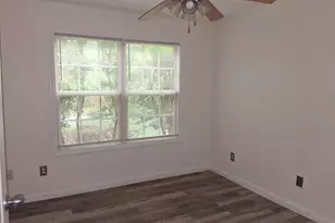 300 Lakeside Dr, Covington, GA 30016 - Photo 28