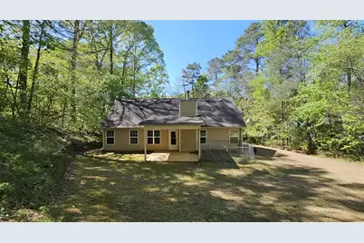 300 Lakeside Drive, Covington, GA 30016 - Photo 32
