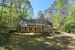 300 Lakeside Dr, Covington, GA 30016 - Photo 32
