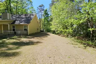 300 Lakeside Dr, Covington, GA 30016 - Photo 34