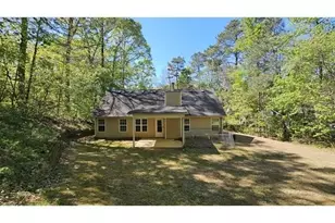300 Lakeside Dr, Covington, GA 30016 - Photo 38