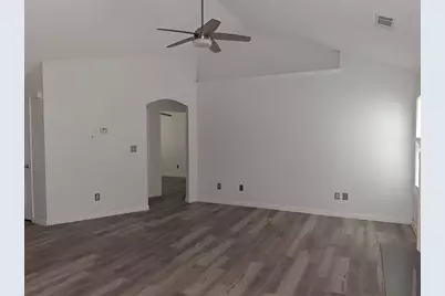 300 Lakeside Drive, Covington, GA 30016 - Photo 6