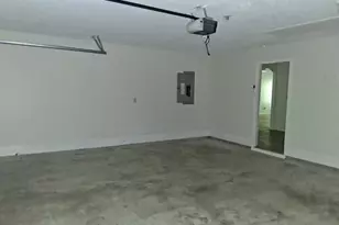 300 Lakeside Dr, Covington, GA 30016 - Photo 34