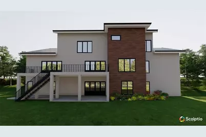 4065 Haven Terrace, Milton, GA 30004 - Photo 2