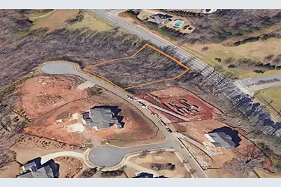 4065 Haven Terrace, Milton, GA 30004 - Photo 6