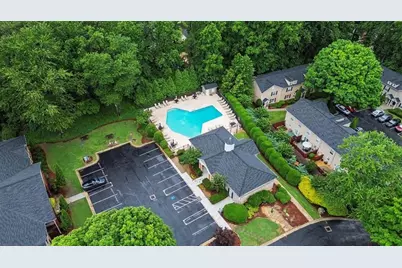 604 Brighton Point, Atlanta, GA 30328 - Photo 38