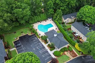 604 Brighton Point, Atlanta, GA 30328 - Photo 38