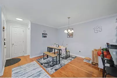 604 Brighton Point, Atlanta, GA 30328 - Photo 10