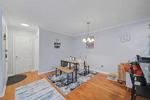 604 Brighton Point, Atlanta, GA 30328 - Photo 10