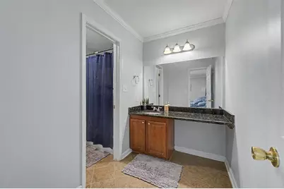 604 Brighton Point, Atlanta, GA 30328 - Photo 30