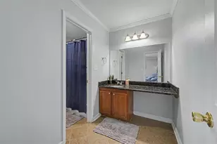 604 Brighton Point, Atlanta, GA 30328 - Photo 30