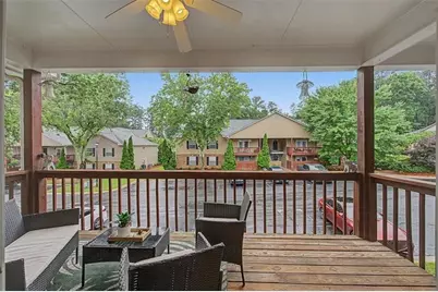 604 Brighton Point, Atlanta, GA 30328 - Photo 34