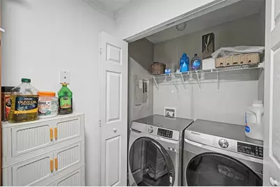 604 Brighton Point, Atlanta, GA 30328 - Photo 26