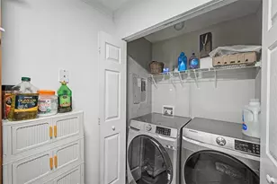604 Brighton Point, Atlanta, GA 30328 - Photo 26