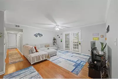 604 Brighton Point, Atlanta, GA 30328 - Photo 12