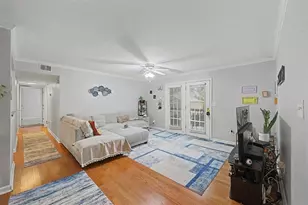 604 Brighton Point, Atlanta, GA 30328 - Photo 12