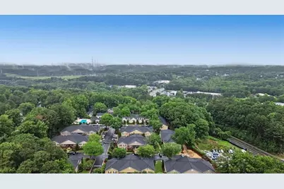 604 Brighton Point, Atlanta, GA 30328 - Photo 40
