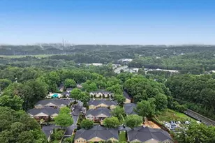 604 Brighton Point, Atlanta, GA 30328 - Photo 40