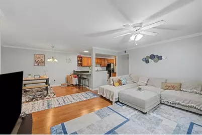 604 Brighton Point, Atlanta, GA 30328 - Photo 16