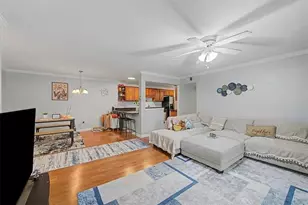 604 Brighton Point, Atlanta, GA 30328 - Photo 16