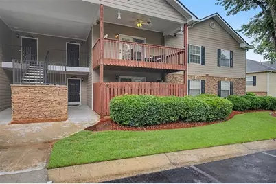 604 Brighton Point, Atlanta, GA 30328 - Photo 6