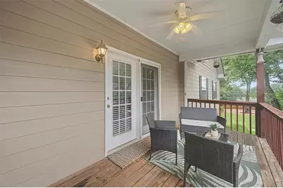 604 Brighton Point, Atlanta, GA 30328 - Photo 36