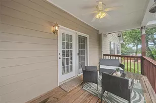 604 Brighton Point, Atlanta, GA 30328 - Photo 36