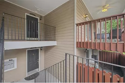 604 Brighton Point, Atlanta, GA 30328 - Photo 8