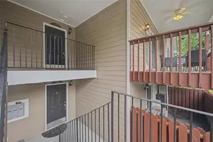 604 Brighton Point, Atlanta, GA 30328 - Photo 8