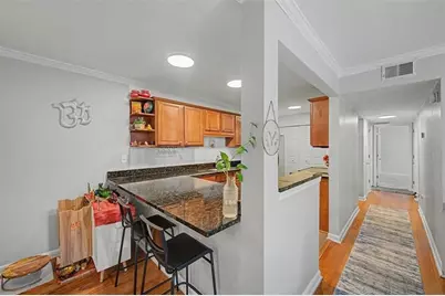604 Brighton Point, Atlanta, GA 30328 - Photo 18