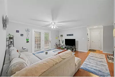 604 Brighton Point, Atlanta, GA 30328 - Photo 14