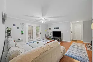 604 Brighton Point, Atlanta, GA 30328 - Photo 14