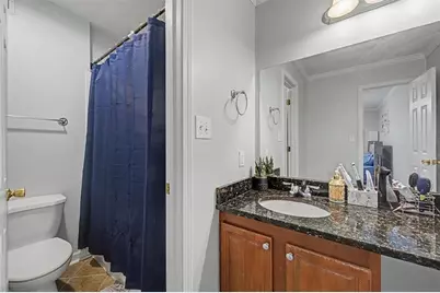 604 Brighton Point, Atlanta, GA 30328 - Photo 28