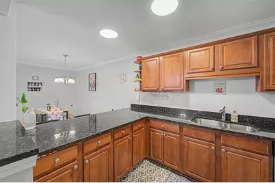 604 Brighton Point, Atlanta, GA 30328 - Photo 20