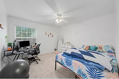 604 Brighton Point, Atlanta, GA 30328 - Photo 32